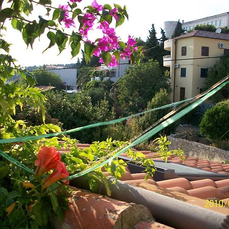 Apartmani Surlin Hvar Town Exterior photo