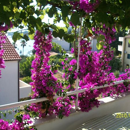 Apartmani Surlin Hvar Town Exterior photo