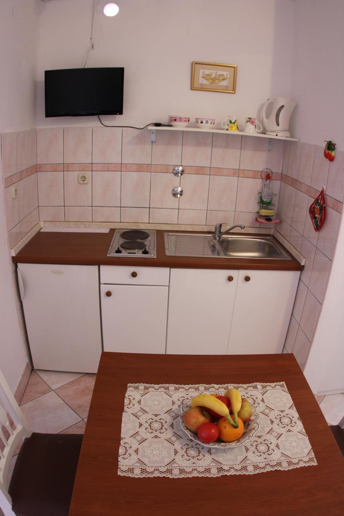 Apartmani Surlin Hvar Town Exterior photo
