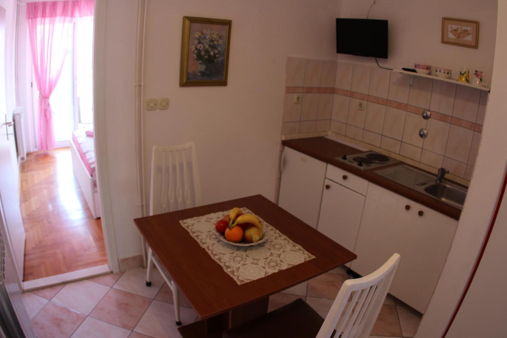 Apartmani Surlin Hvar Town Exterior photo