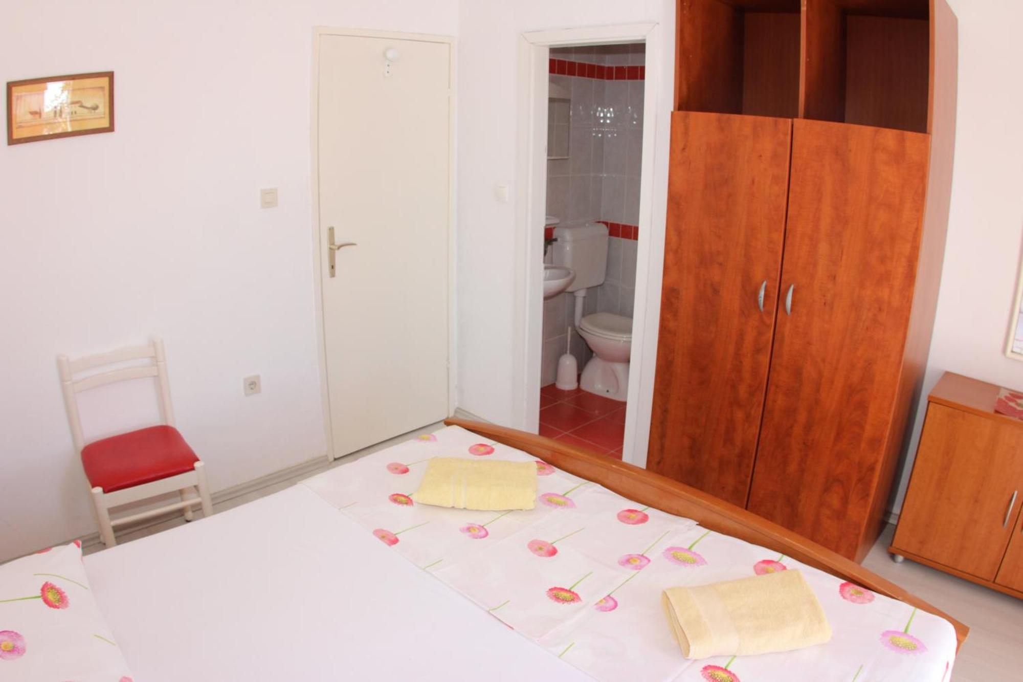 Apartmani Surlin Hvar Town Exterior photo