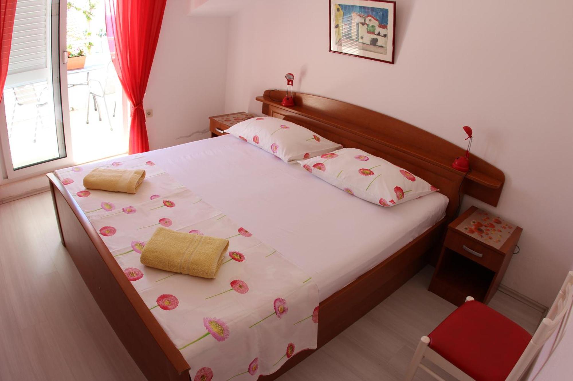 Apartmani Surlin Hvar Town Exterior photo