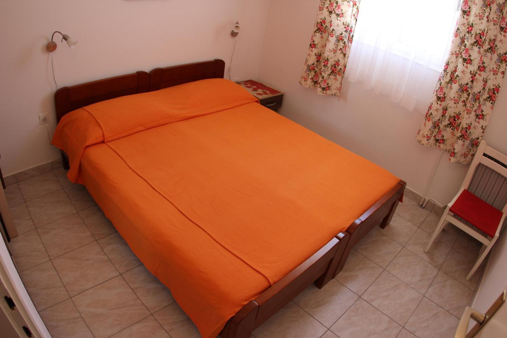Apartmani Surlin Hvar Town Exterior photo