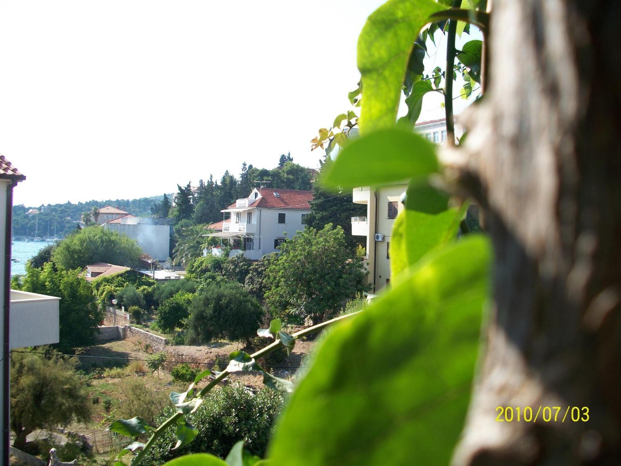 Apartmani Surlin Hvar Town Exterior photo
