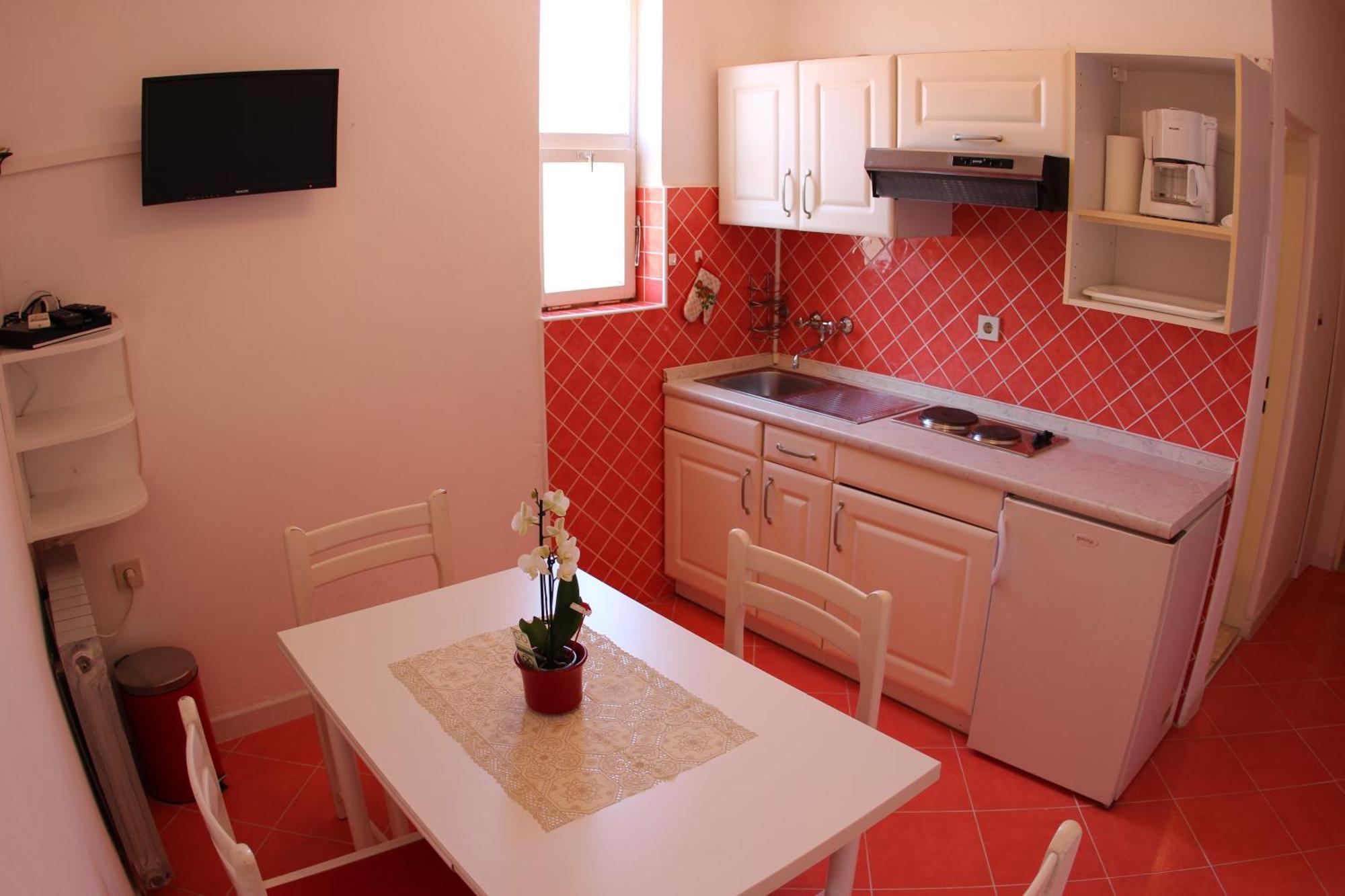 Apartmani Surlin Hvar Town Exterior photo