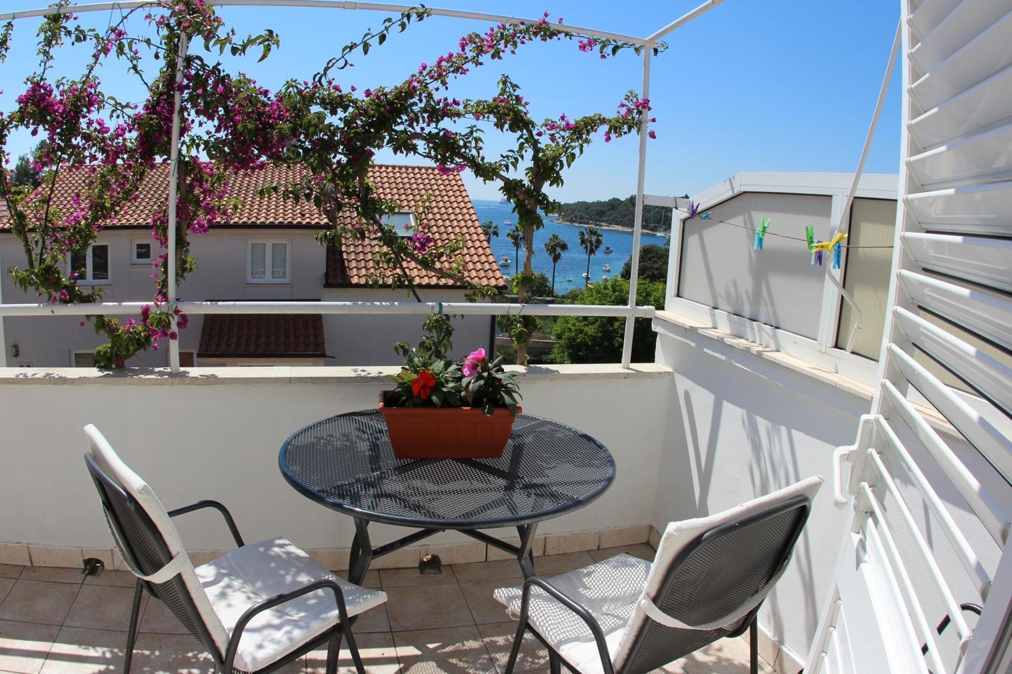 Apartmani Surlin Hvar Town Exterior photo