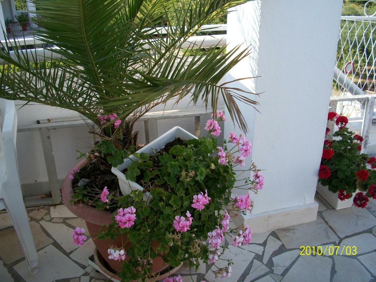 Apartmani Surlin Hvar Town Exterior photo