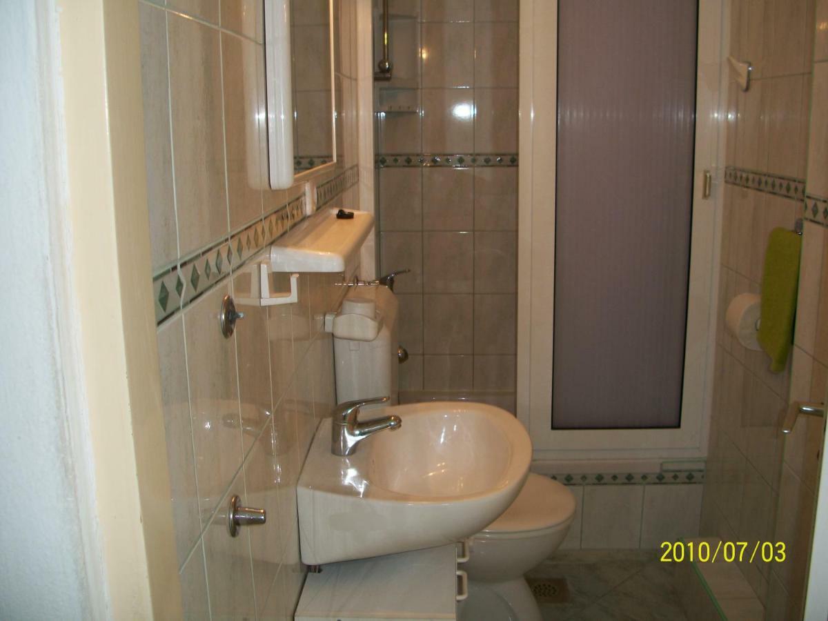 Apartmani Surlin Hvar Town Exterior photo