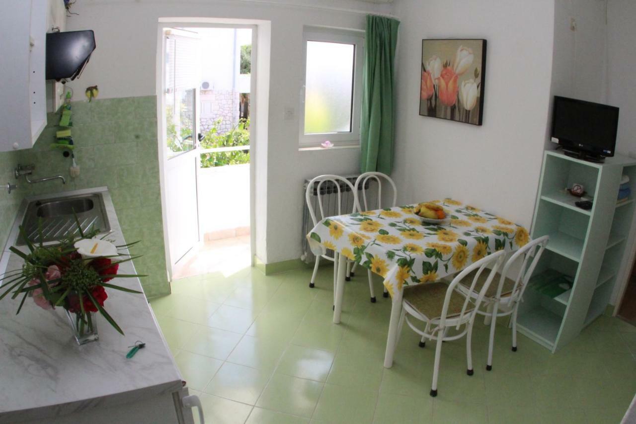 Apartmani Surlin Hvar Town Exterior photo