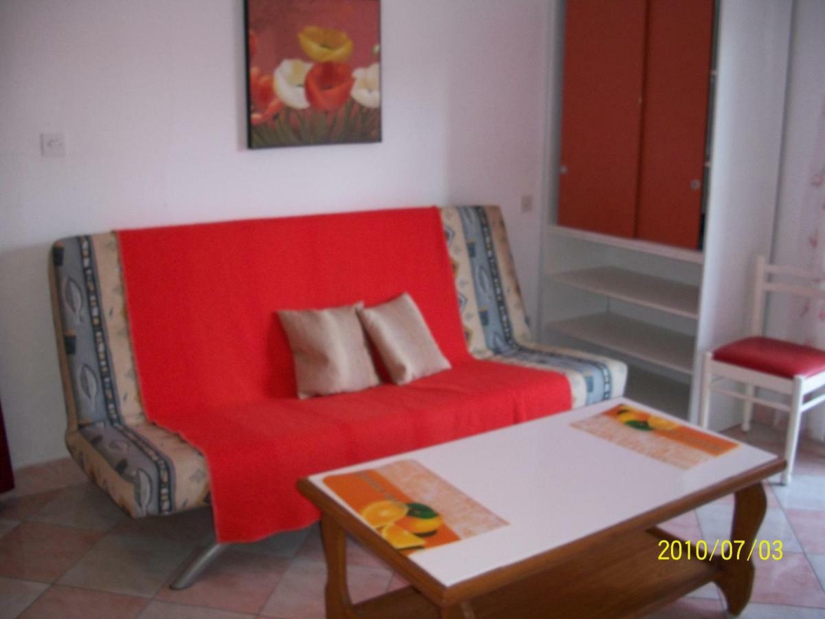 Apartmani Surlin Hvar Town Exterior photo