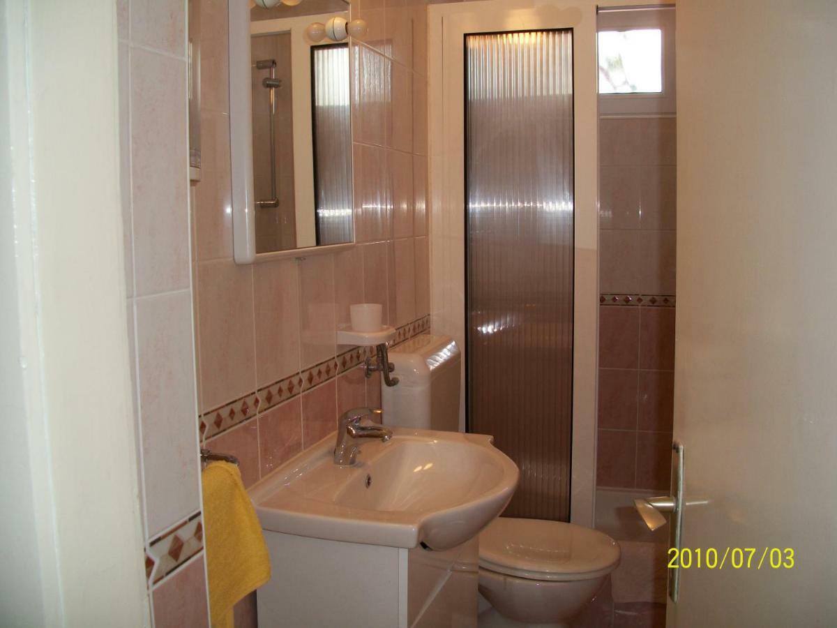Apartmani Surlin Hvar Town Exterior photo